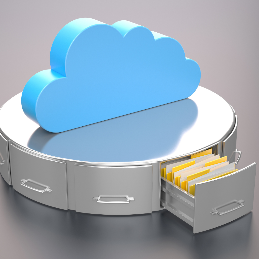 Ecosystème IA auto-hébergé